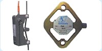 Mechaniczne ograniczniki obcienia Dynasafe