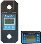 Wywietlacz dynafor llx1